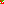 Destellos dst-10102499