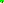 Destellos dst-101025