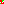 Destellos dst-10102501