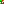 Destellos dst-10102502