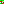 Destellos dst-10102503