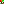 Destellos dst-10102504