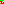 Destellos dst-10102505