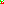 Destellos dst-10102506