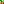 Destellos dst-10102507