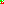 Destellos dst-10102508