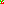 Destellos dst-10102509
