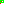 Destellos dst-1010251
