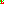 Destellos dst-10102510