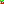 Destellos dst-10102512