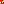 Destellos dst-10102513