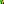 Destellos dst-10102514
