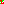 Destellos dst-10102515