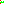 Destellos dst-1010252