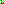 Destellos dst-10102521