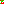 Destellos dst-10102524