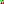 Destellos dst-10102525