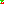 Destellos dst-10102526