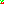 Destellos dst-10102528