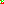 Destellos dst-10102529