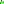 Destellos dst-1010254