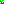 Destellos dst-10102541