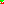 Destellos dst-10102546