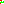 Destellos dst-1010255