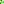 Destellos dst-1010256