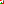 Destellos dst-10102561