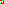Destellos dst-10102570