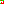 Destellos dst-10102571