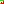 Destellos dst-10102572