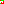Destellos dst-10102573