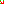 Destellos dst-10102574