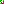 Destellos dst-10102575