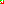 Destellos dst-10102576