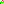 Destellos dst-1010258
