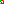 Destellos dst-10102580