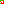 Destellos dst-10102581