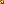 Destellos dst-10102582