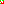 Destellos dst-10102585