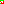 Destellos dst-10102586