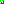 Destellos dst-10102594