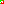 Destellos dst-10102596