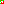 Destellos dst-10102597