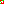 Destellos dst-10102598