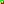 Destellos dst-10102599