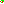 Destellos dst-101026