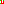 Destellos dst-10102602